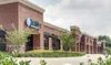 4851 Cahaba River Rd photo